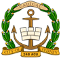 248 Army Cadet Unit