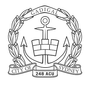 248 ACU
