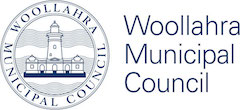 Woollahra Municipal Council - 2023